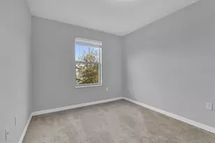 232 Rustic Loop, Sanford, FL 32771 - Photo 21