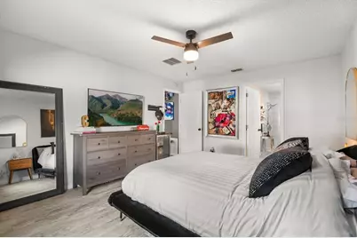 11805 Foxglove Drive, Clermont, FL 34711 - Photo 15