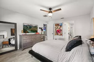 11805 Foxglove Dr, Clermont, FL 34711 - Photo 15