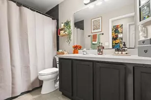 11805 Foxglove Dr, Clermont, FL 34711 - Photo 19