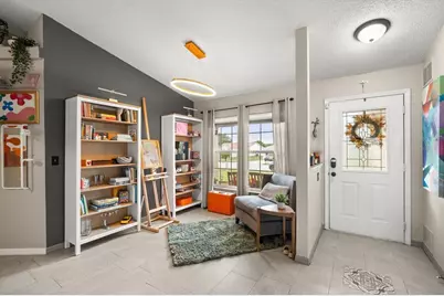 11805 Foxglove Drive, Clermont, FL 34711 - Photo 11