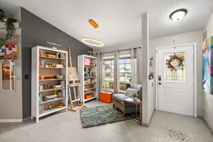 11805 Foxglove Dr, Clermont, FL 34711 - Photo 11