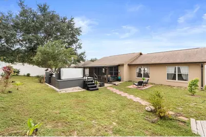 11805 Foxglove Drive, Clermont, FL 34711 - Photo 25