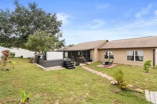 11805 Foxglove Dr, Clermont, FL 34711 - Photo 25