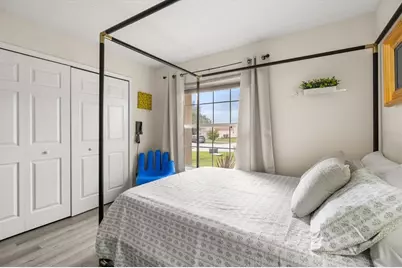 11805 Foxglove Drive, Clermont, FL 34711 - Photo 17