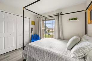 11805 Foxglove Dr, Clermont, FL 34711 - Photo 17