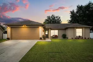 11805 Foxglove Dr, Clermont, FL 34711 - Photo 1