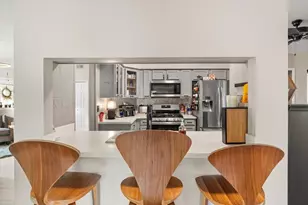 11805 Foxglove Dr, Clermont, FL 34711 - Photo 5