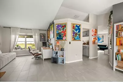 11805 Foxglove Drive, Clermont, FL 34711 - Photo 13