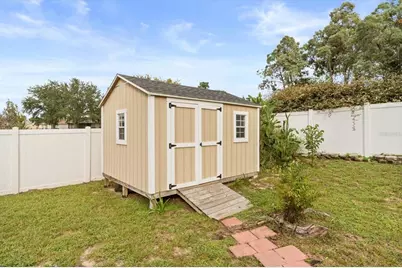 11805 Foxglove Drive, Clermont, FL 34711 - Photo 27