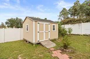 11805 Foxglove Dr, Clermont, FL 34711 - Photo 27