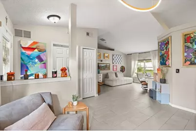 11805 Foxglove Drive, Clermont, FL 34711 - Photo 9