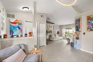 11805 Foxglove Dr, Clermont, FL 34711 - Photo 9