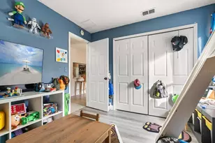 11805 Foxglove Dr, Clermont, FL 34711 - Photo 21