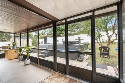 11805 Foxglove Drive, Clermont, FL 34711 - Photo 23