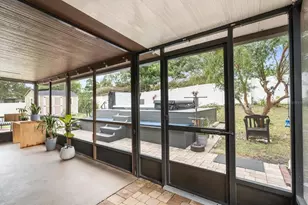 11805 Foxglove Dr, Clermont, FL 34711 - Photo 23