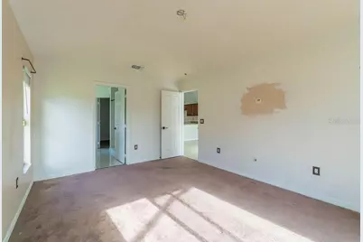 1008 Casterton Circle, Davenport, FL 33897 - Photo 9