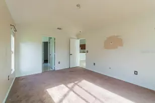 1008 Casterton Cir, Davenport, FL 33897 - Photo 9