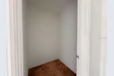 1008 Casterton Circle, Davenport, FL 33897 - Photo 13