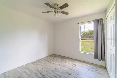 1008 Casterton Circle, Davenport, FL 33897 - Photo 15