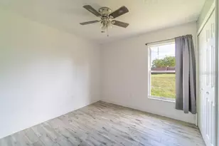 1008 Casterton Cir, Davenport, FL 33897 - Photo 15