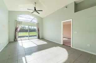 1008 Casterton Cir, Davenport, FL 33897 - Photo 7