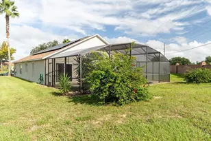 1008 Casterton Cir, Davenport, FL 33897 - Photo 23