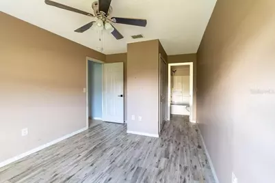 1008 Casterton Circle, Davenport, FL 33897 - Photo 19