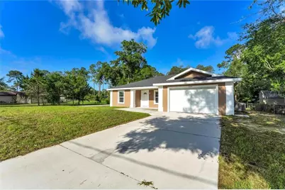 2008 Central Parkway, Deland, FL 32724 - Photo 3