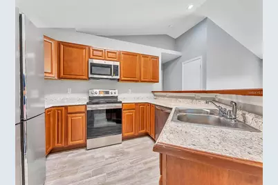 2008 Central Parkway, Deland, FL 32724 - Photo 9