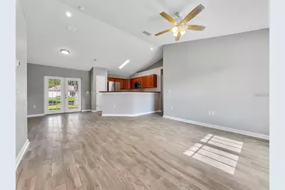 2008 Central Parkway, Deland, FL 32724 - Photo 5