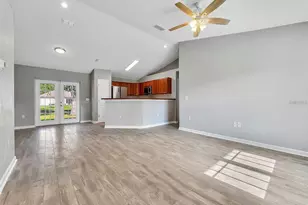 2008 Central Pkwy, Deland, FL 32724 - Photo 5