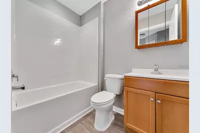 2008 Central Parkway, Deland, FL 32724 - Photo 15