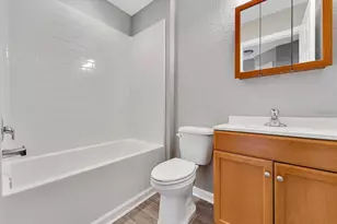 2008 Central Pkwy, Deland, FL 32724 - Photo 15