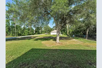 2008 Central Parkway, Deland, FL 32724 - Photo 23
