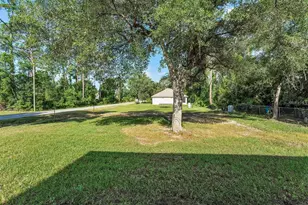 2008 Central Pkwy, Deland, FL 32724 - Photo 23