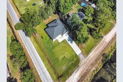 2008 Central Parkway, Deland, FL 32724 - Photo 25