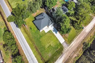 2008 Central Pkwy, Deland, FL 32724 - Photo 25