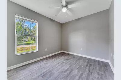 2008 Central Parkway, Deland, FL 32724 - Photo 17