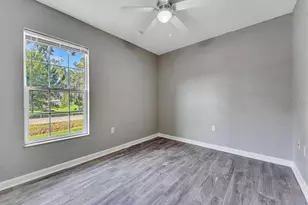 2008 Central Pkwy, Deland, FL 32724 - Photo 17