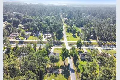 2008 Central Parkway, Deland, FL 32724 - Photo 27