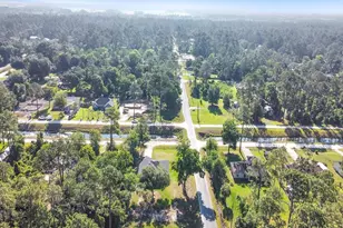 2008 Central Pkwy, Deland, FL 32724 - Photo 27