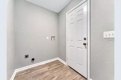 2008 Central Parkway, Deland, FL 32724 - Photo 21