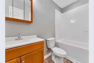 2008 Central Parkway, Deland, FL 32724 - Photo 19