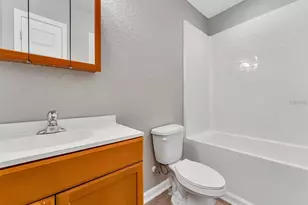 2008 Central Pkwy, Deland, FL 32724 - Photo 19