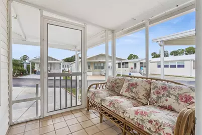 101 Tournament Drive #101, Davenport, FL 33837 - Photo 19