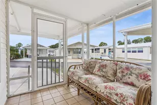 101 Tournament Dr, Davenport, FL 33837 - Photo 19