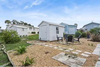 101 Tournament Drive #101, Davenport, FL 33837 - Photo 23