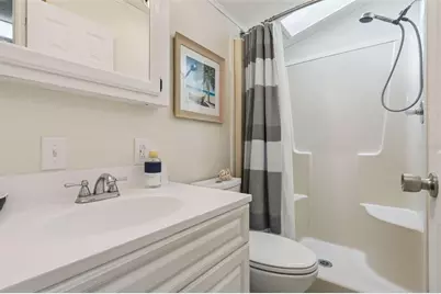 101 Tournament Drive #101, Davenport, FL 33837 - Photo 15