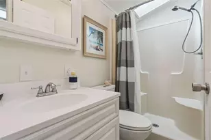 101 Tournament Dr, Davenport, FL 33837 - Photo 15